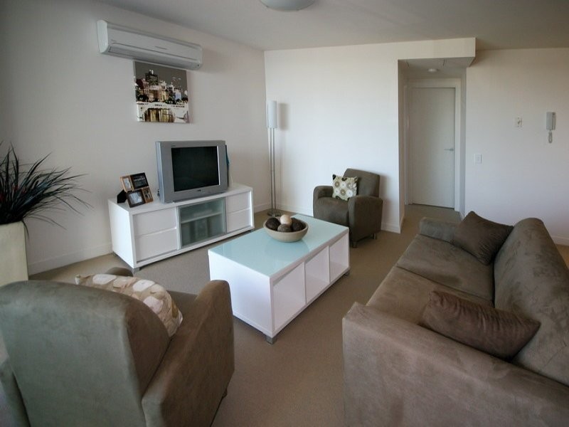 92  QUAY STREET, Brisbane QLD 4000