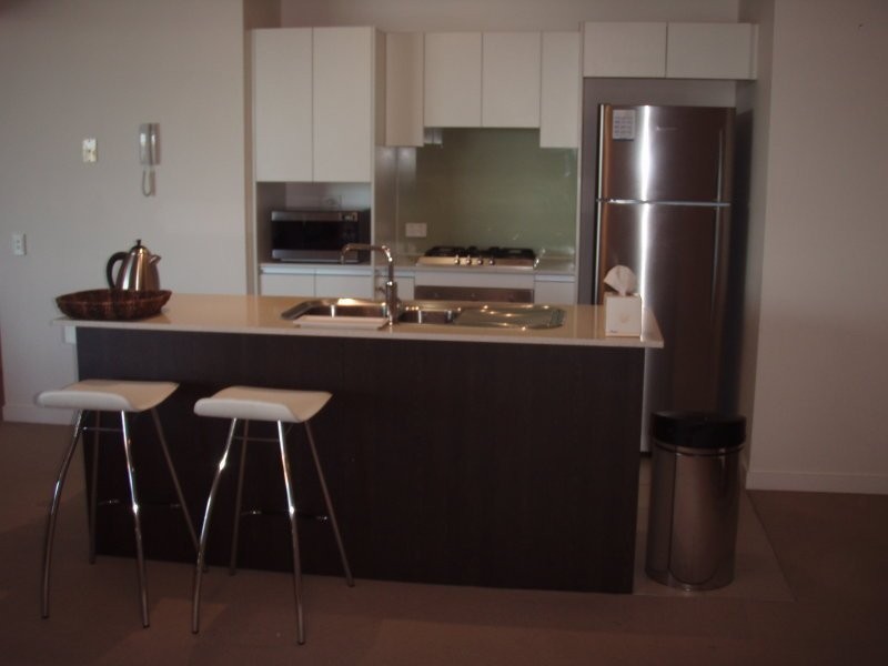 92  QUAY STREET, Brisbane QLD 4000