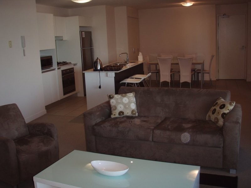 92  QUAY STREET, Brisbane QLD 4000