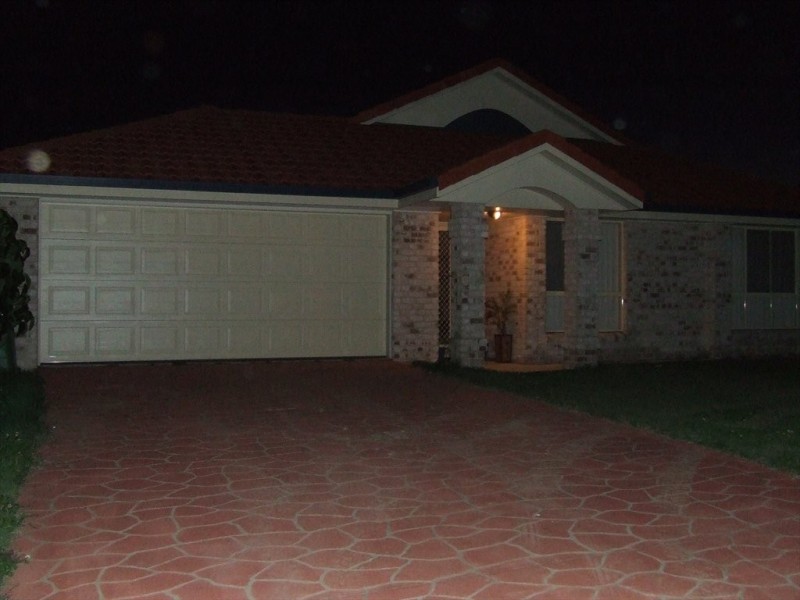 61 halfway drive, Ormeau QLD 4208