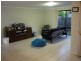 4 windermere way, Sippy Downs QLD 4556