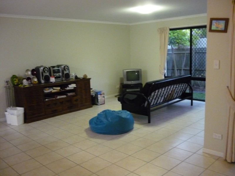 4 windermere way, Sippy Downs QLD 4556