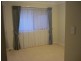 4 windermere way, Sippy Downs QLD 4556