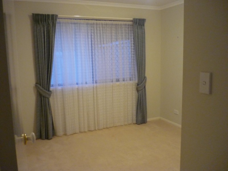 4 windermere way, Sippy Downs QLD 4556