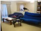 4 windermere way, Sippy Downs QLD 4556