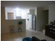 4 windermere way, Sippy Downs QLD 4556