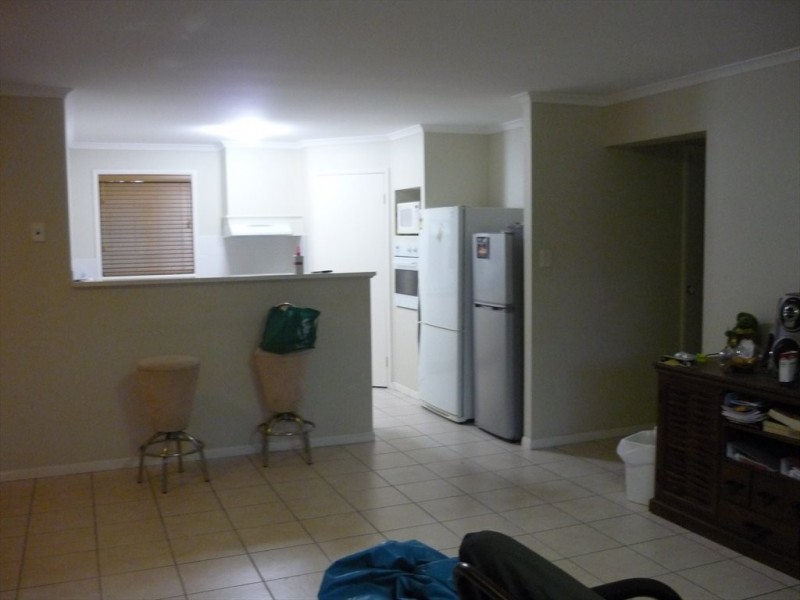 4 windermere way, Sippy Downs QLD 4556