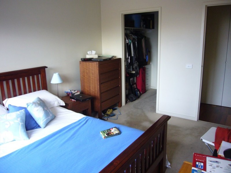 126 Rouse Street, Port Melbourne VIC 3207