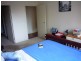126 Rouse Street, Port Melbourne VIC 3207
