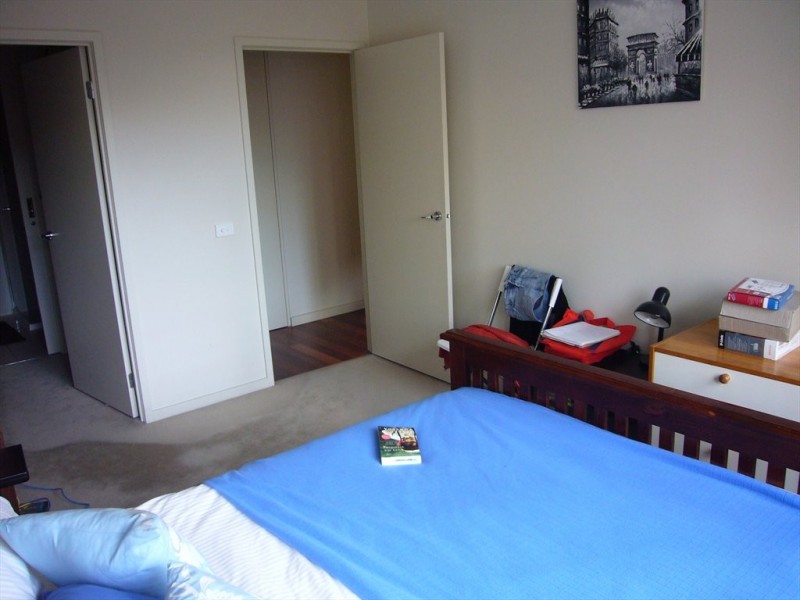 126 Rouse Street, Port Melbourne VIC 3207