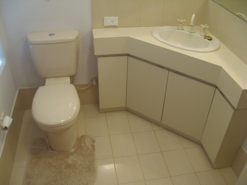 9 Pioneer Drive, Thornlie WA 6108