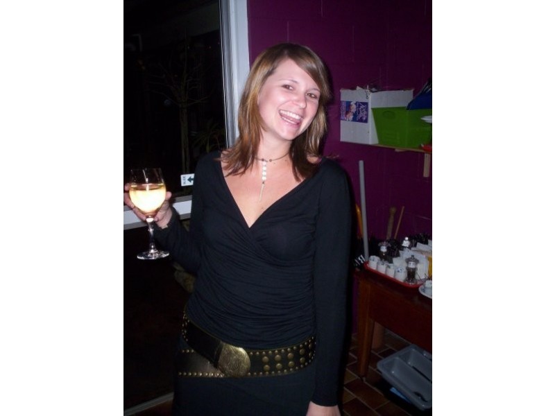 121 Bondi Road, Bondi NSW 2026