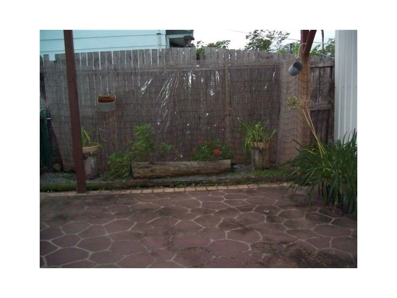 22 Rinto Drive, Eagleby QLD 4207