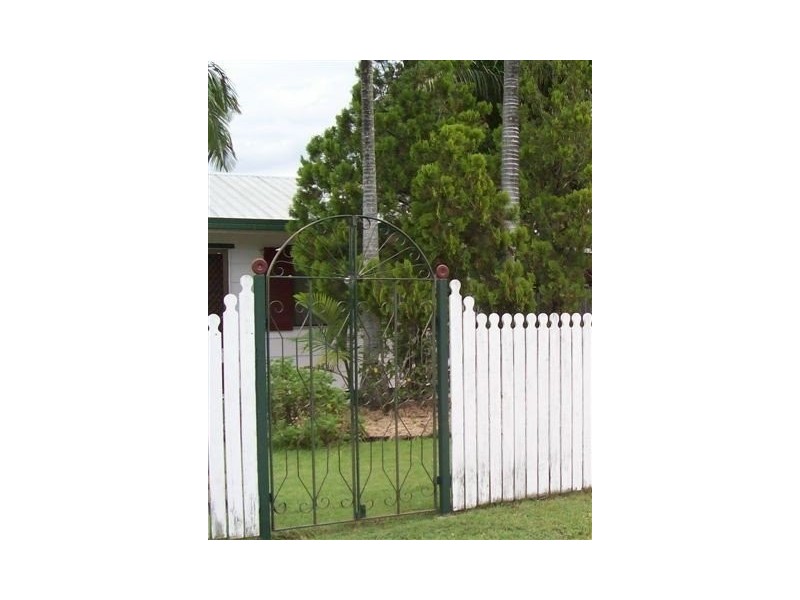 22 Rinto Drive, Eagleby QLD 4207