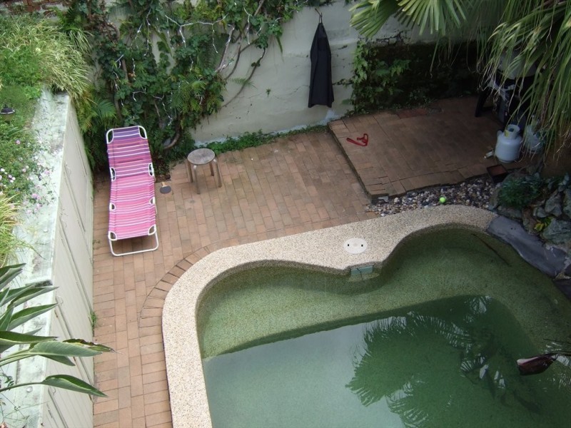 35 Division Street, Coogee NSW 2034