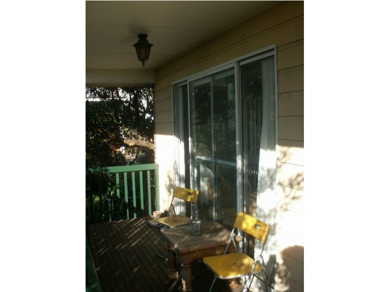 35 Division Street, Coogee NSW 2034