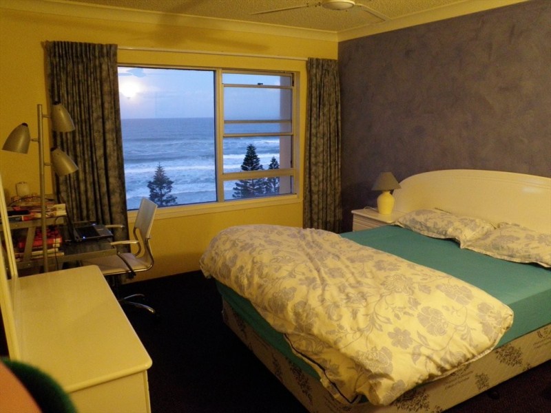 142 The Esplanade, Surfers Paradise QLD 4217