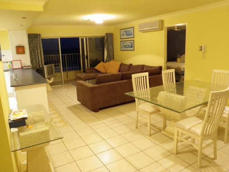 142 The Esplanade, Surfers Paradise QLD 4217