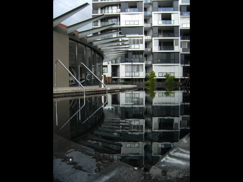 539 St Kilda RD, Melbourne VIC 3004