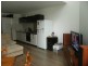 539 St Kilda RD, Melbourne VIC 3004