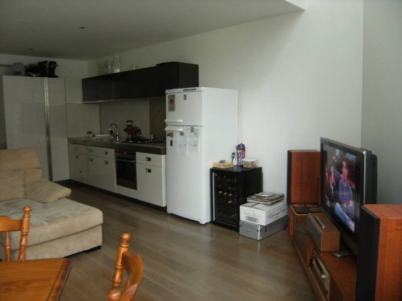 539 St Kilda RD, Melbourne VIC 3004