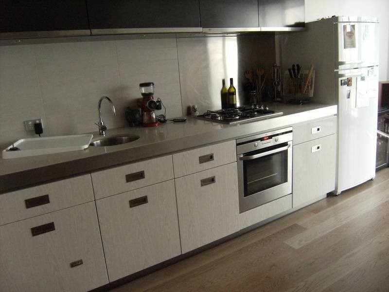 539 St Kilda RD, Melbourne VIC 3004