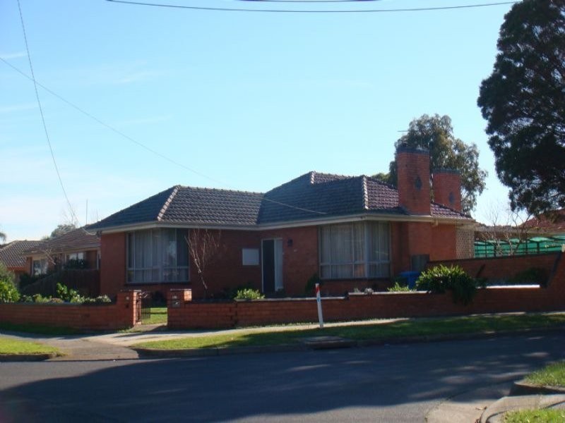 113 Fordholm Road, Hampton Park VIC 3976