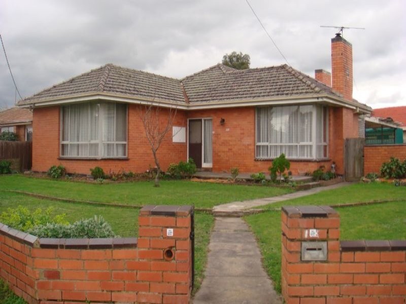 113 Fordholm Road, Hampton Park VIC 3976