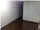 79 Mareeba Road, Ashgrove QLD 4060