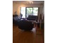 Tarcoola crescent, Chevron Island QLD 4217