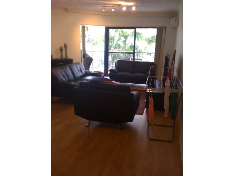 Tarcoola crescent, Chevron Island QLD 4217