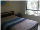 Tarcoola crescent, Chevron Island QLD 4217