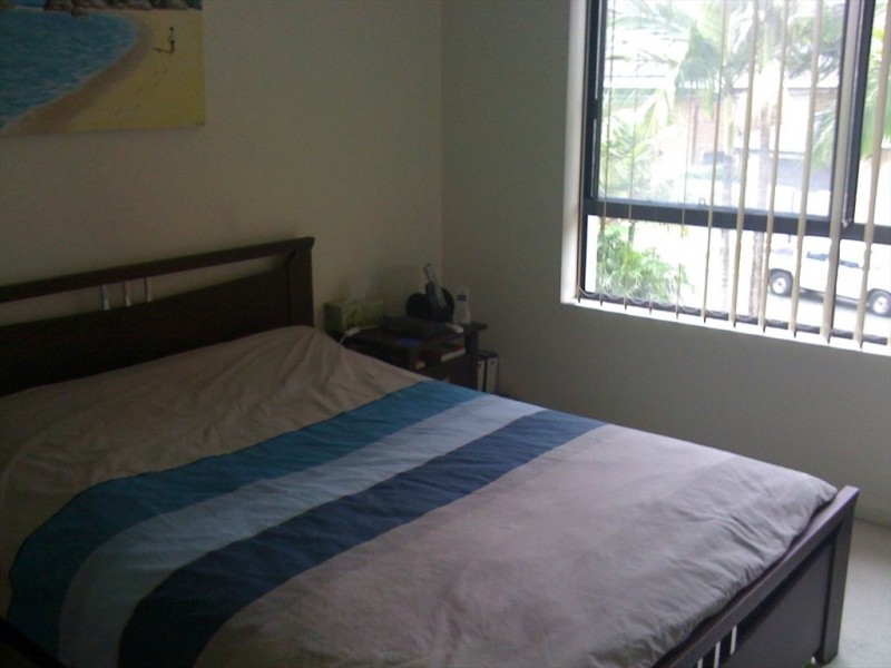 Tarcoola crescent, Chevron Island QLD 4217