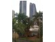 Tarcoola crescent, Chevron Island QLD 4217