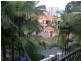 Tarcoola crescent, Chevron Island QLD 4217