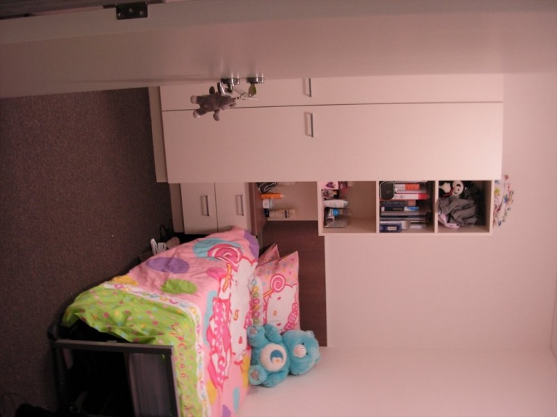 30 Victoria Street, Adelaide SA 5000