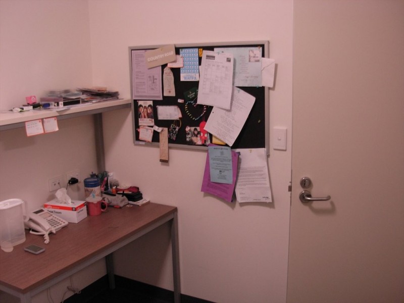 30 Victoria Street, Adelaide SA 5000