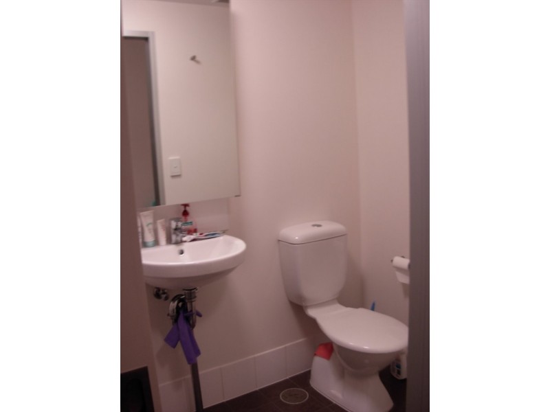 30 Victoria Street, Adelaide SA 5000