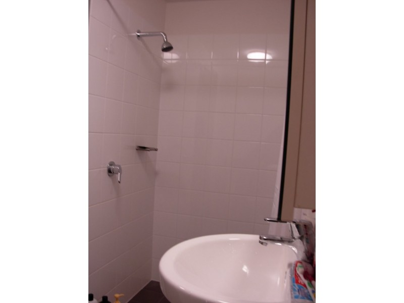 30 Victoria Street, Adelaide SA 5000