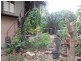 Adcock Cres, Nakara NT 0810