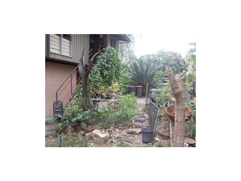 Adcock Cres, Nakara NT 0810