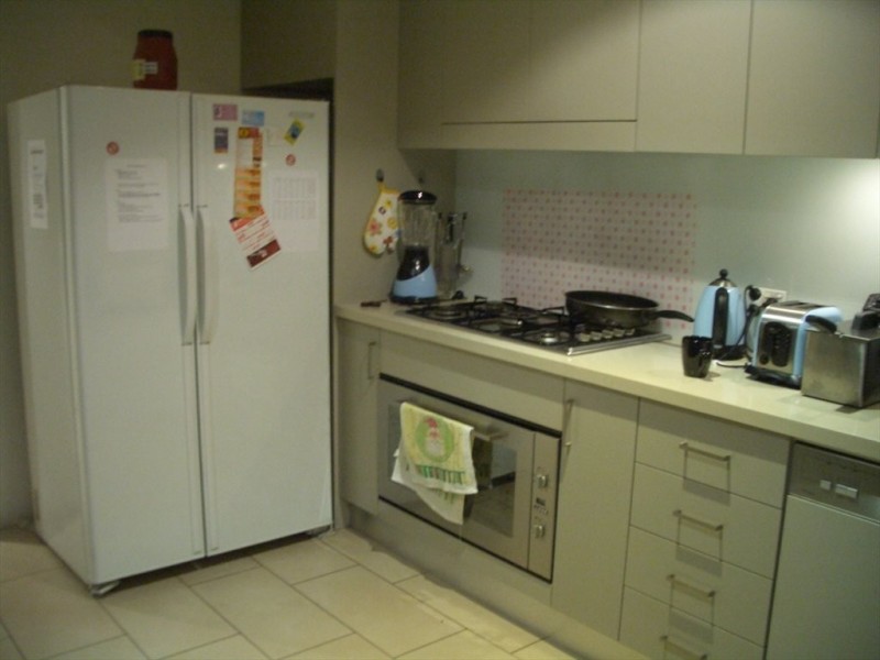 5 lusty st, Wolli Creek NSW 2205