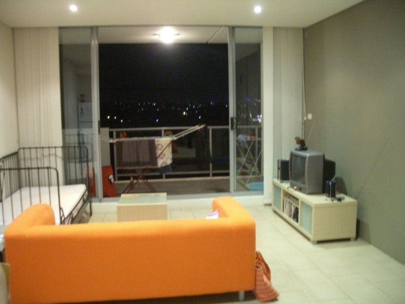 5 lusty st, Wolli Creek NSW 2205