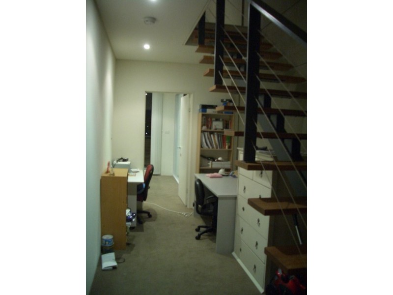 5 lusty st, Wolli Creek NSW 2205