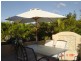 Camphor Wood Court, Robina QLD 4226