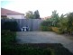 Camphor Wood Court, Robina QLD 4226