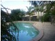 Camphor Wood Court, Robina QLD 4226