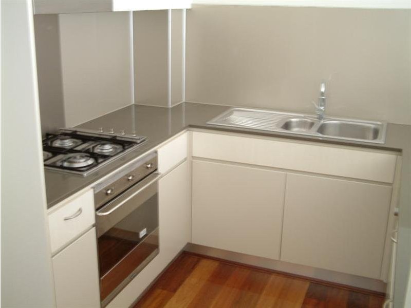 2-10 Jenkins St, Collaroy Beach NSW 2097