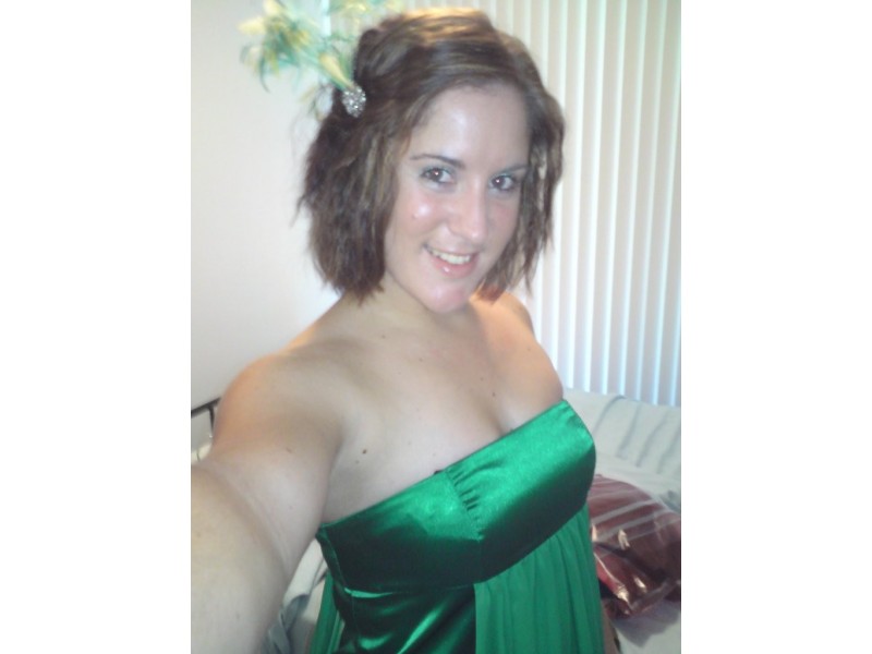 2-10 Jenkins St, Collaroy Beach NSW 2097