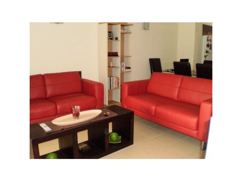 644 Bruce Highway, Cairns QLD 4870